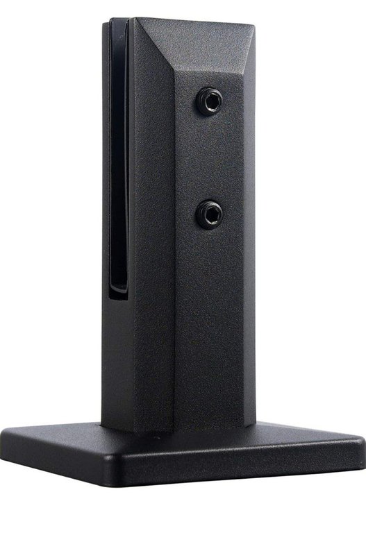 A002