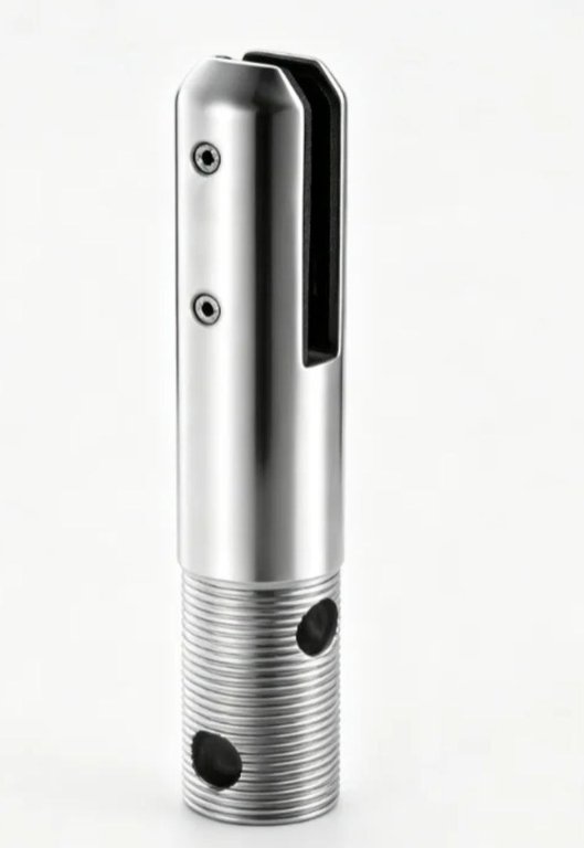A005